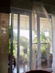 Binjai Park (D21), Apartment #561086951